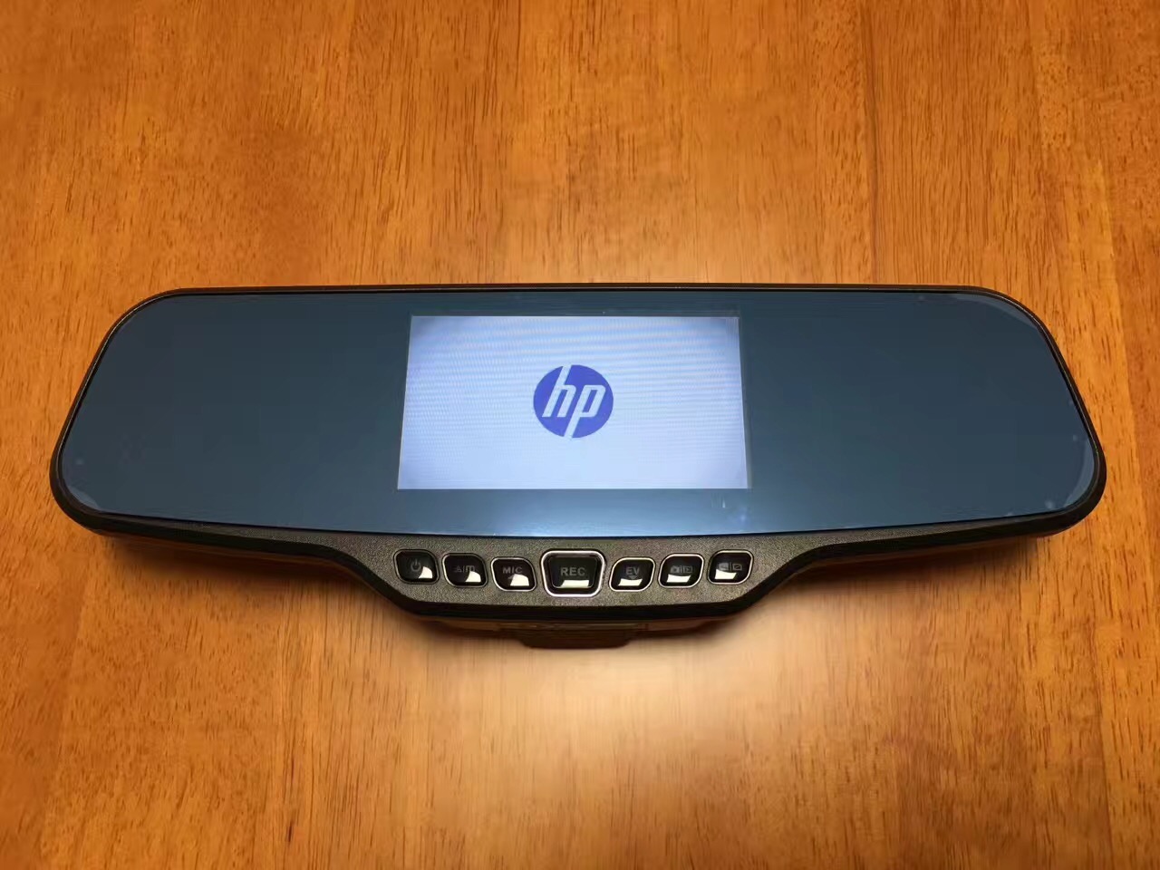 HP惠普F710同款 宝客M5 高清行车记录仪HDR 2K 1296P 32GB高速卡在类目 汽车/用品/配件/改装, 汽车影音/车用电子/电器, 汽车电子防盗安防, 行车记录仪中 - 来自Buy2taobao.com提供专业的淘宝代购服务