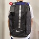 Nike Hoops Elite PRO 精英篮球双肩运动背包篮球背包 DA1922-011