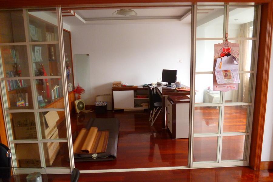 【第一次拍卖】舟山市定海区东港浦新村47幢605室房屋 可贷款可贷款