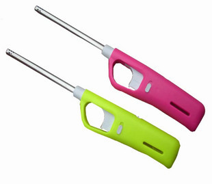 outdoors BARBECUE TOOLS Igniter Fight guns Gun matches Flamethrower Barbecue suppliesin the Outdoor/Mountaineer/Camping/Travel Goods , Stoves/Tableware/Picnic barbecue supplies , Ignition Appliances , Ignition category - from Buy2taobao.com to provide professional Taobao agent buy service