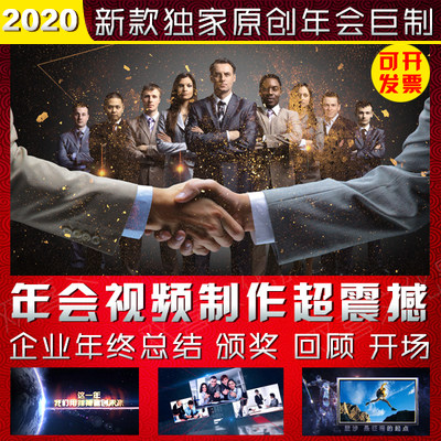 ��I(y��)���ҕ�l�����C����Y��I(y��)��������ӛ���_��ҕ�l����