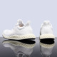 Adidas阿迪达斯男鞋4D FUTURECRAFT户外休闲运动鞋跑步鞋Q46229