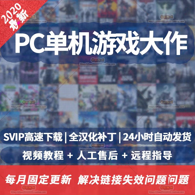 圣安第列斯mod_圣安地列斯高清重制版下载7g_圣安第列斯飞机技术满