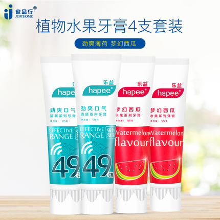 ЬůְЬЬ޼ӺѩЬѥ 39.90Ԫ