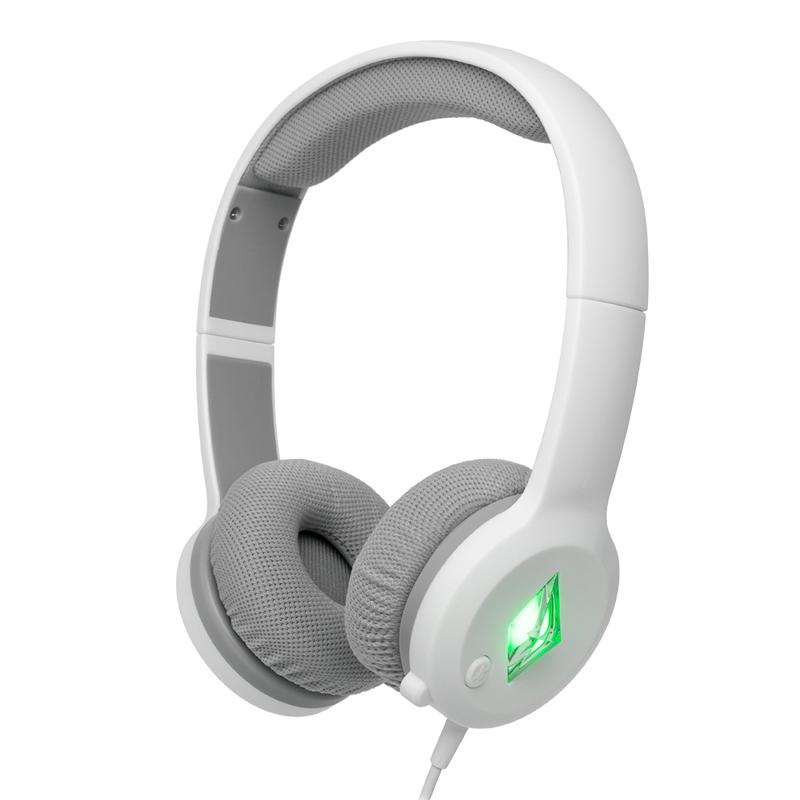 steelseries/赛睿 Sims4 模拟人生4 头戴式游戏耳机耳麦炫彩灯效在类目 影音电器, 耳机/耳麦中 - 来自Buy2taobao.com提供专业的淘宝代购服务