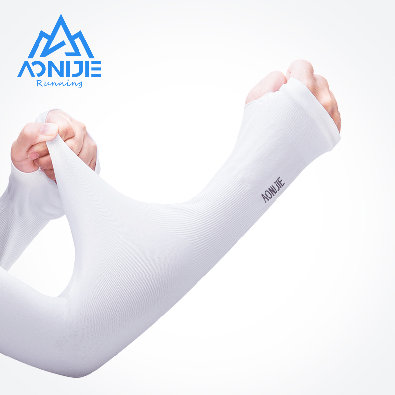 Sunscreen cuff Riding summer Borneol ventilation Quick drying men and women enlarge outdoors motion Riders Arm sleevein the Sports bag/Outdoor package/Fitting , Gloves category - from Buy2taobao.com to provide professional Taobao agent buy service