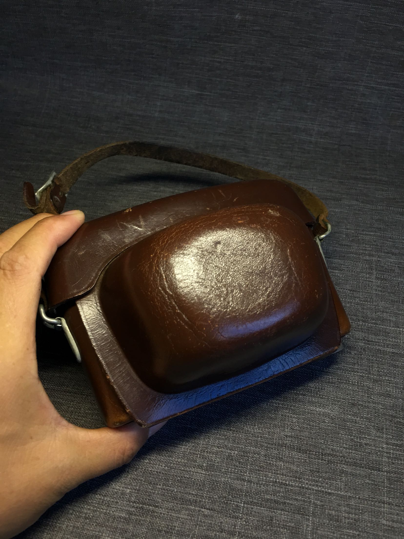 福伦达vitessa T天线机功能好灵敏黄斑清晰135胶片胶卷菲林中古|ruв категории цифровой фотоаппарат/зеркальные фотоаппараты/камера, пленочной камеры, боковой оси камеры - от Buy2taobao.com для оказания профессиональной услуги покупки агента Taobao