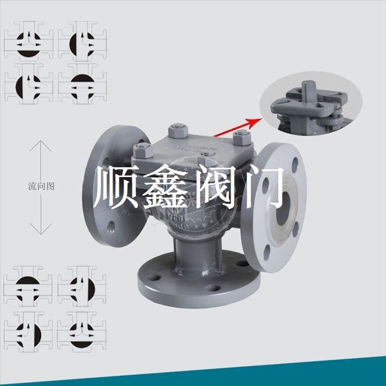 WCB铸钢T型三通高平台法兰球阀040-3116-0-2200TT常温PTFE密封在类目 3C数码配件, 电子元器件市场, 电机/马达, 电动缸中 - 来自Buy2taobao.com提供专业的淘宝代购服务