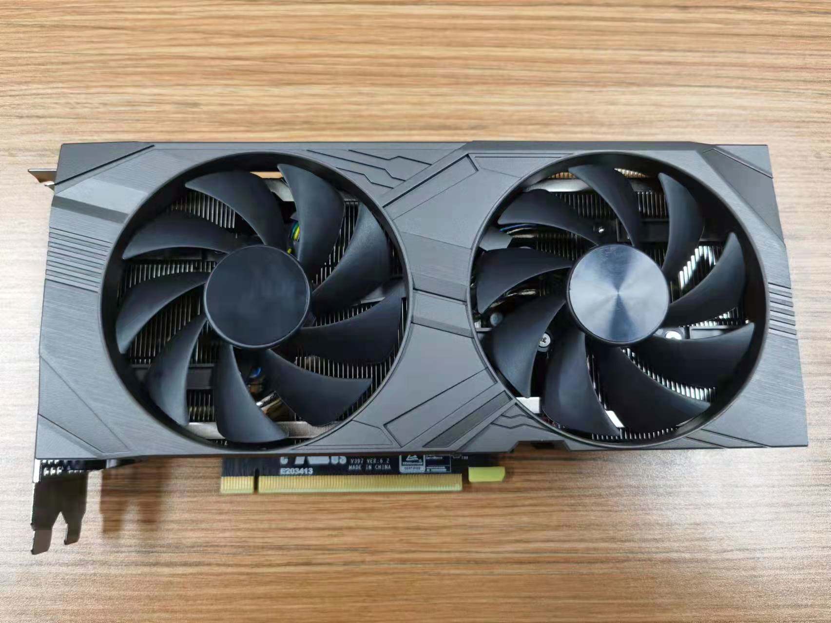 联想lenovo全新p880台式机拆机rtx3060ti带序列号全国联保锁算力