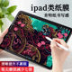 paperlike2020新款iPadPro类纸膜11高清iPad手写膜12.9寸肯特纸膜