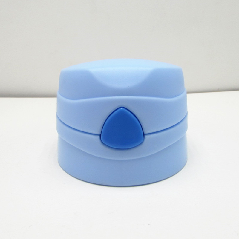 米菲3412迪士尼保温杯盖52002吸管杯盖配件3262/3226儿童水壶盖子在类目 餐饮具, 杯子/水杯/水壶, 防漏杯盖中 - 来自Buy2taobao.com提供专业的淘宝代购服务