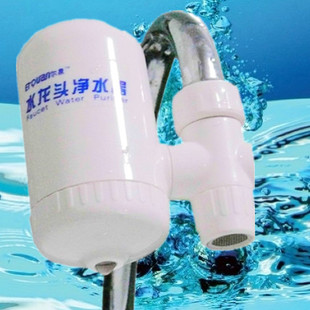尔泉净水器F103家用自来水过滤器 厨房水龙在类目 厨房/烹饪用具, 厨用小工具/厨房储物, 滤水器/净水器中 - 来自Buy2taobao.com提供专业的淘宝代购服务