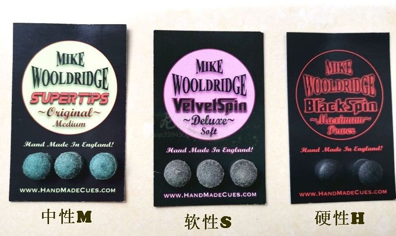 The third generation MIKE Skin head new pattern Snooker Small head Mike Gun head Cue Skin head Gun headin the Sports/Yoga/Fitness/Fans supplies , Billiards , Skin head/Head category - from Buy2taobao.com to provide professional Taobao agent buy service