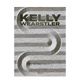 【现货】凯莉·韦斯特勒：共时性 Kelly Wearstler: Synchronicity 原版英文设计 善本图书