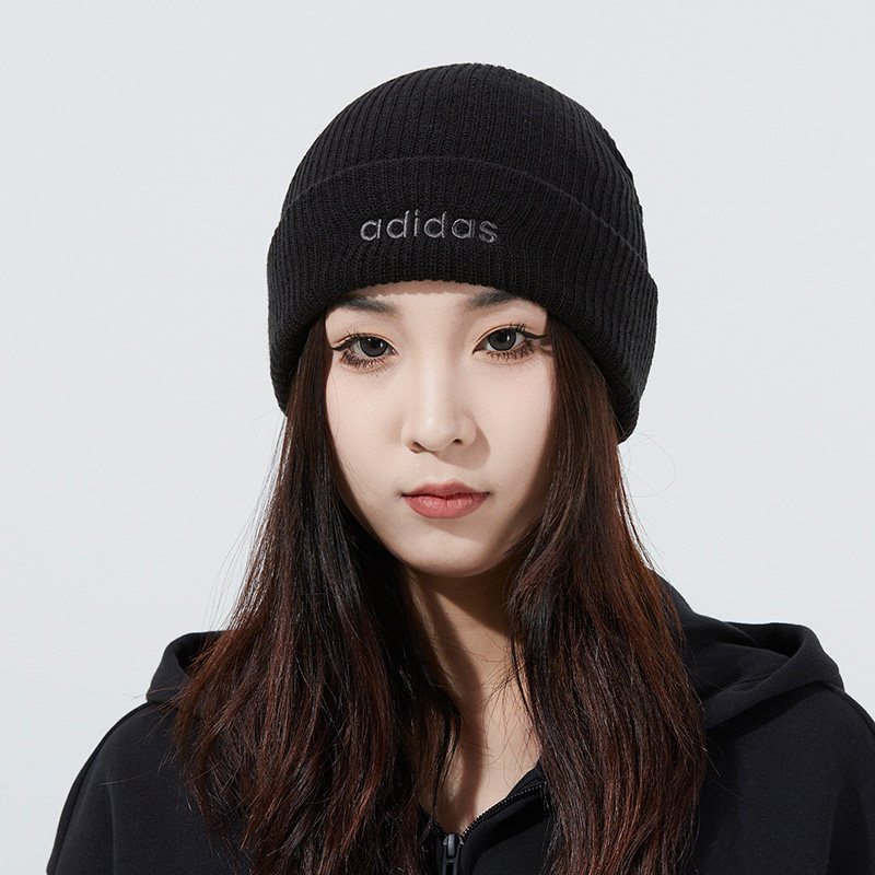 女帽冬季2021新款
