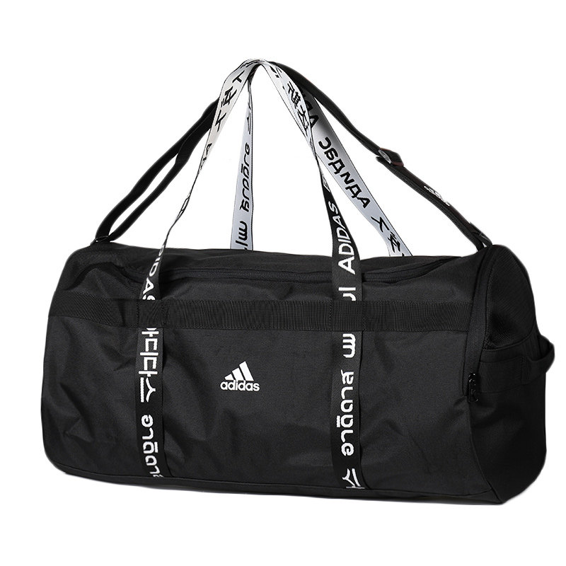 运动提包阿迪达斯