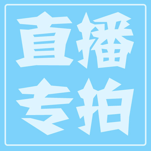 直播间专拍 高级花瓶摆件满30元包邮 偏远地区不包邮简约轻奢