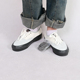 VANS范斯Authentic Reissue 44情侣运动休闲鞋板鞋VN000CT7DT5