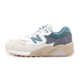 New Balance NB男女鞋580系列复古休闲鞋运动鞋MT580EEA MT580MD2