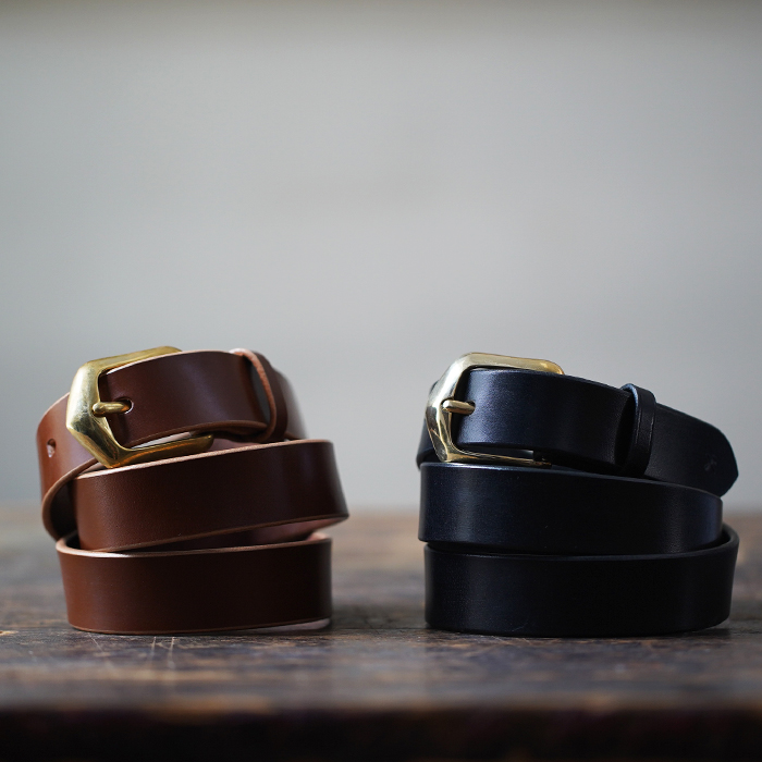 HK workshop 黃銅頭層JE馬缰革手作30mm寬皮帶複古手工馬蹄孔腰帶在類目 服飾配件/皮帶/帽子/圍巾, 腰帶/皮帶/腰鏈中 - 來自Buy2taobao.com提供專業的淘寶代購服務