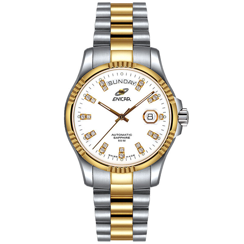 4,英格勒手表报价:英格勒手表价格!