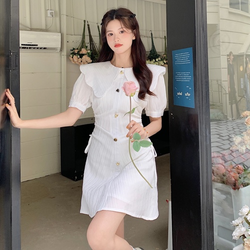 唐美人大码女装 TMRDMNZ6138 唐美人大码女装 TMRDMNZ6138