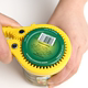 日本拧盖器多功能防滑省力开盖器罐头旋盖器开瓶器厨房小工具神器