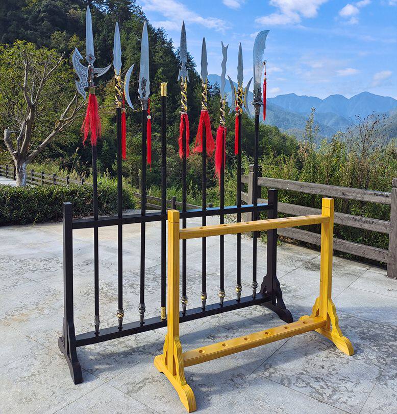 龙泉剑棍-特价促销-优惠券领取-价格|多少钱|什么牌子好-35优惠券网站