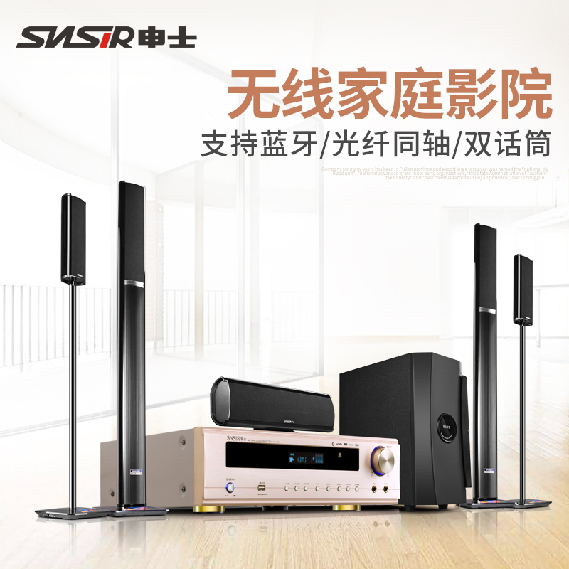 网友分享在meiguo.com上的图片