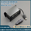 Samsung S20 headset AKG Original S21 In ear note10 Bass s20fe mobile phone S10 quality goods typec Samsung S20 headset AKG Original S21 In ear note10 Bass s20fe mobile phone S10 quality goods typec