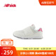 New Balance nb官方童鞋0~4岁男女宝宝春夏新品婴幼儿童学步鞋574