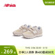 NewBalance nb官方童鞋4~7岁男女儿童春夏新品网面运动鞋574