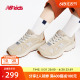 New Balance nb官方童鞋4~7岁男女儿童春夏新品网面轻便运动鞋878