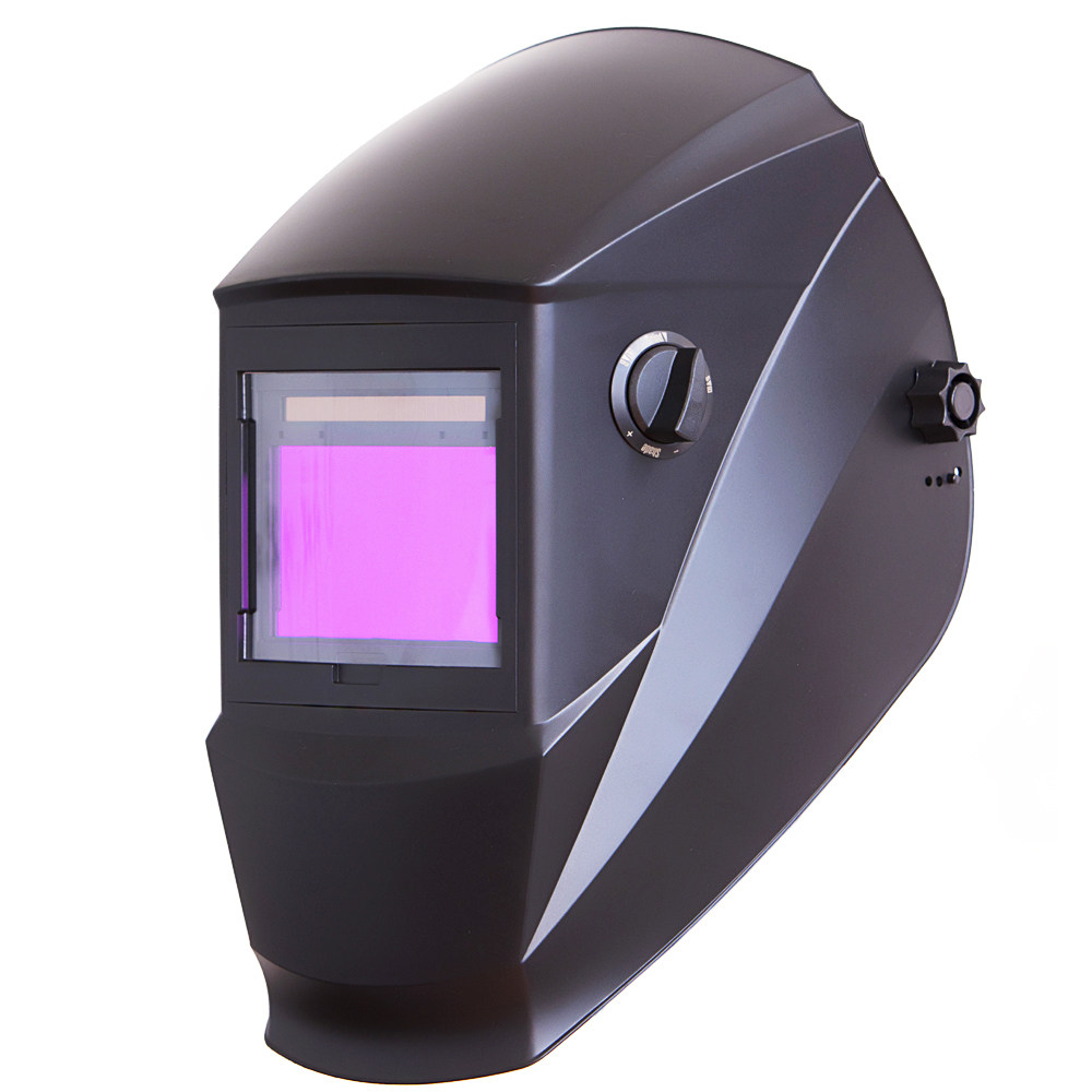 安迪尼克变光宝自动变光电焊面罩a8工地汽修焊培焊工太阳能电焊帽