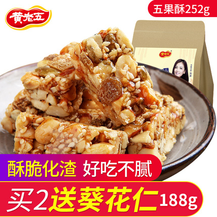 س 29.80Ԫ±ڿ