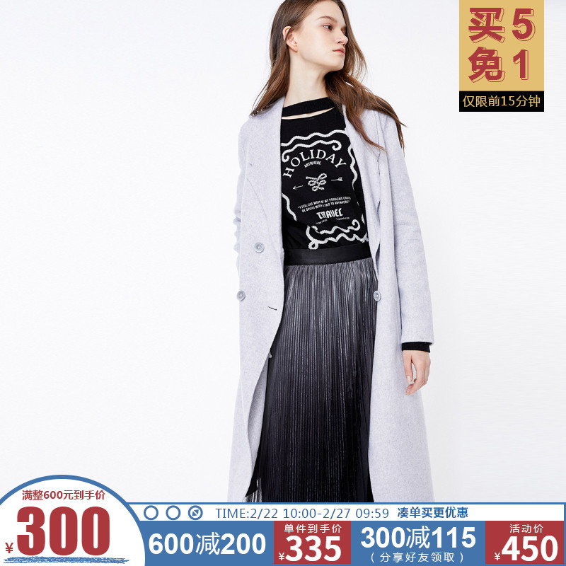 网友分享在meiguo.com上的图片