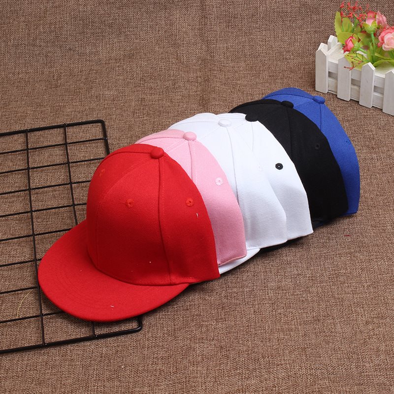 Hip hop baseball cap fashion casual monochrome hip hop hat在类目 服饰配件/皮带/帽子/围巾, 帽子中 - 来自Buy2taobao.com提供专业的淘宝代购服务