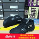 Adidas阿迪达斯dame8利拉德8代实战耐磨缓震篮球鞋 GY6461 GY6462