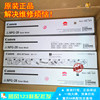Original Canon NPG-28 Toner Cartridge IR2016 2018 2318 2320 2420L 2022 G28 Powder extinguishers Original Canon NPG-28 Toner Cartridge IR2016 2018 2318 2320 2420L 2022 G28 Powder extinguishers