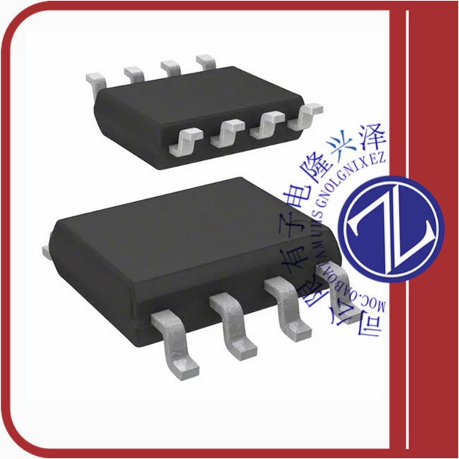 25LC512T-E/SN【可编程只读存储器 512k 64KX8 2.5V SER EE EXT】|ruв категории Цифровые аксессуары, рынок электронных компонентов, IC интегральная схема/мотор, память - от Buy2taobao.com для оказания профессиональной услуги покупки агента Taobao
