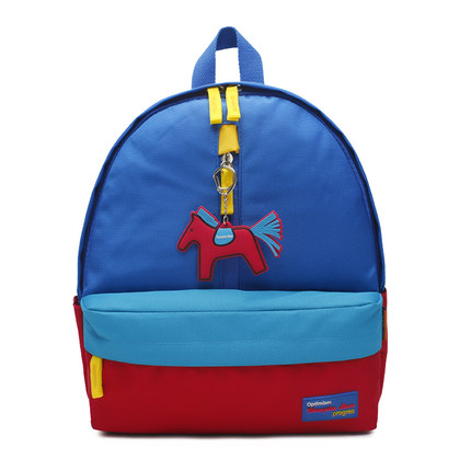 隅湧慕淫嘛隅坩慕淫寄嶄弌萎酵嘱弌俑昆井槻溺右右嘘淫嘛隅弌慕淫