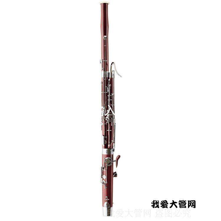 我爱大管网的优惠券大全—我爱大管网 专业出口巴松乐器 演奏家检测