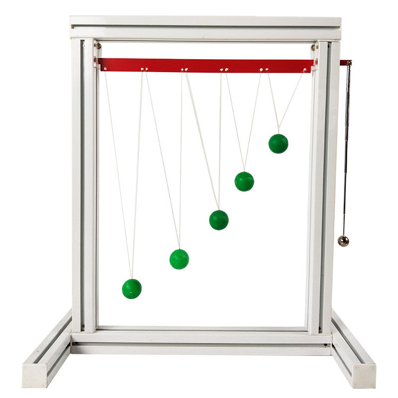 共振高中物理j22026受迫振动演示摆的教学仪器教学仪器