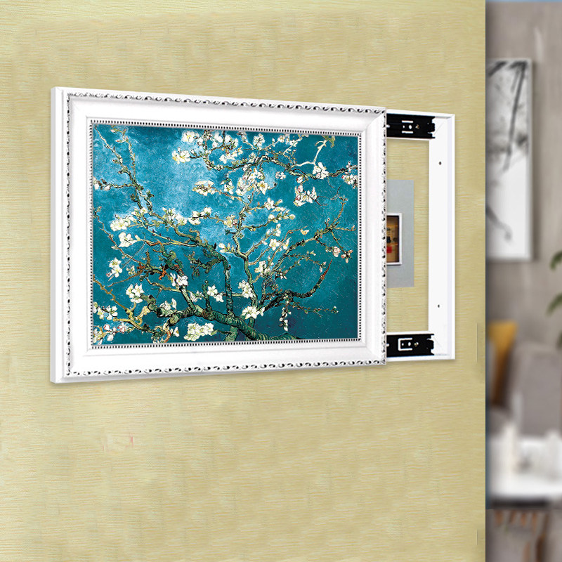 ����늱����b��[�ؿ����_�P(gu��n)��늺В쮋�ړ��Դ��Һ��������