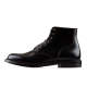 Plain Service Boot - luosjiet®boots - Black TeaCore