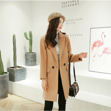 百货50条,全部都是实用的玩意儿,剁手党必备!(11.14) 淘宝优惠券