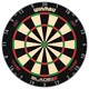 Winmau Blade第6代刀网PDC三核世锦赛世界杯专用飞镖盘比赛级镖盘