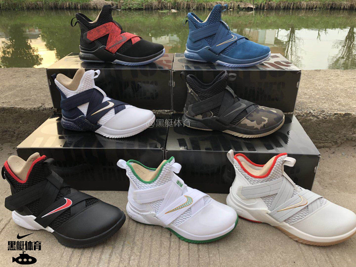 红蓝战士-特价促销-优惠券领取-价格|多少钱|什么牌子好-35优惠券网站