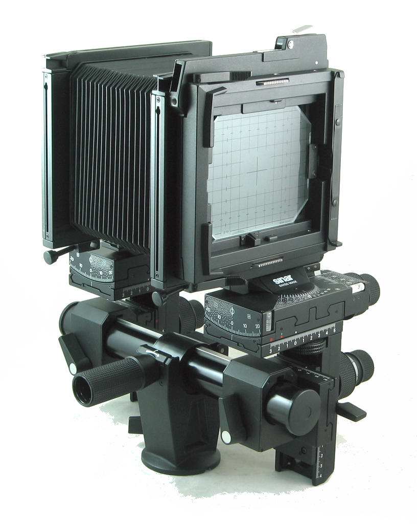 仙娜p2_新到 sinar 仙娜 p2 功能最完整的单轨机 超美品优惠券