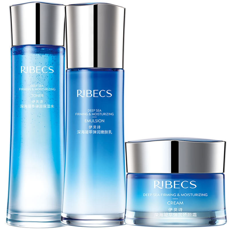 伊贝诗护肤品_价格_包邮_多少钱_优惠信息_就是多购物网